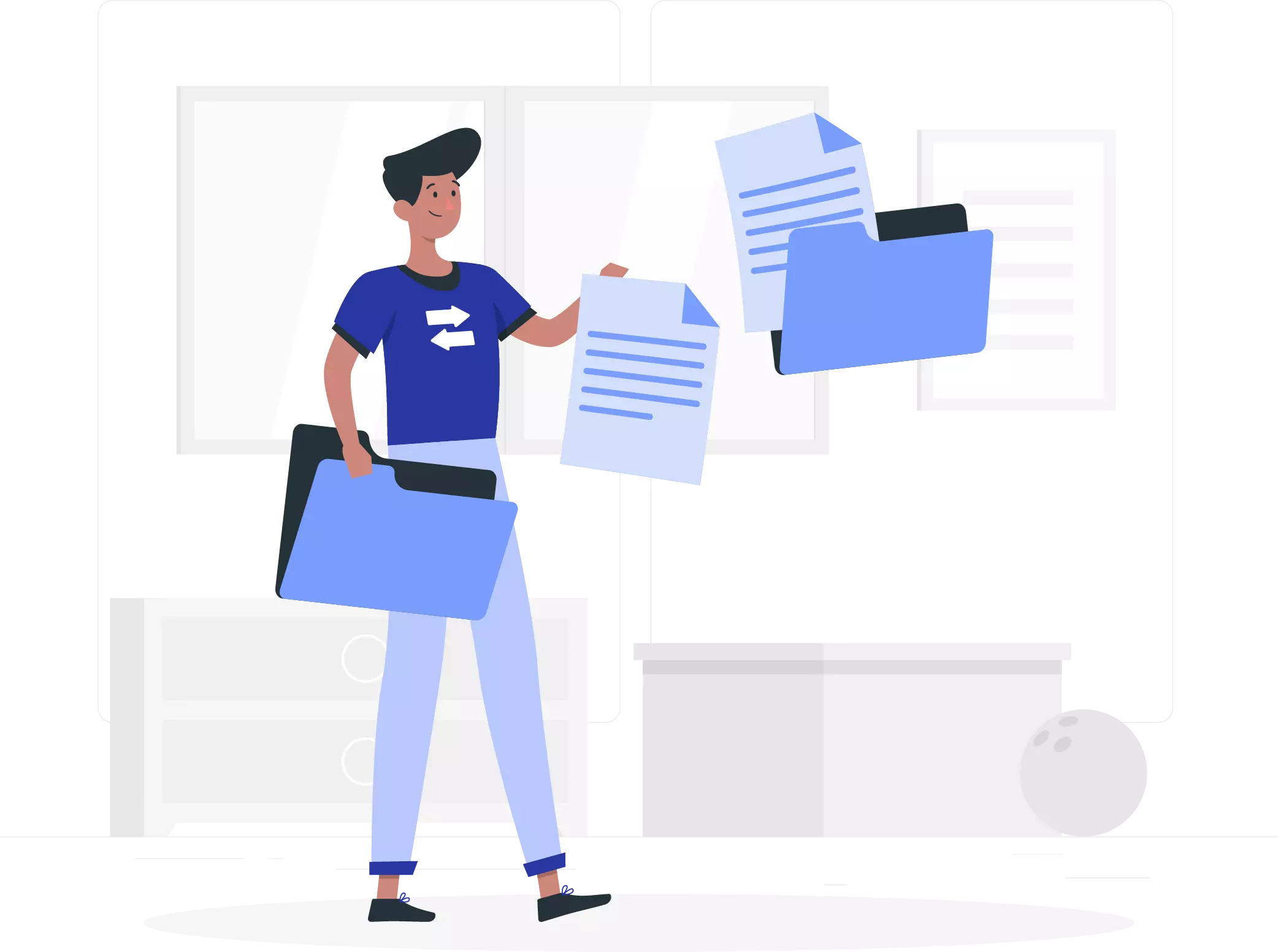 free-whm-migration-reseller-hosting