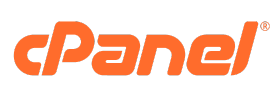 cpanel logo