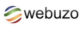 webuzo logo
